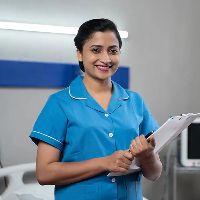 svg+xml;charset=utf- SD Home Nursing Care