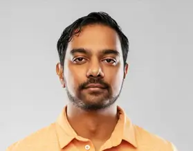 svg+xml;charset=utf- Home Nursing Care